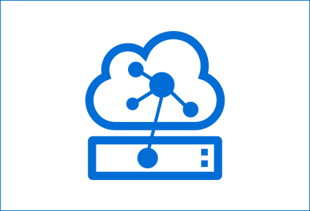 Read more about the article Remote management of IoT Edge devices