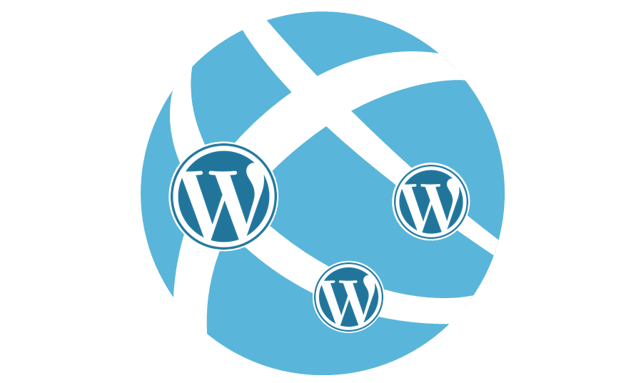 Read more about the article Set up a website using WordPress on Azure (Part 2)